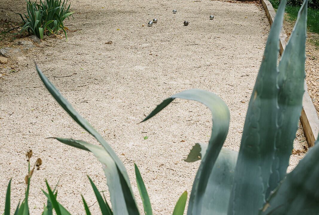 Photo of Outdoor in Beauvoisin