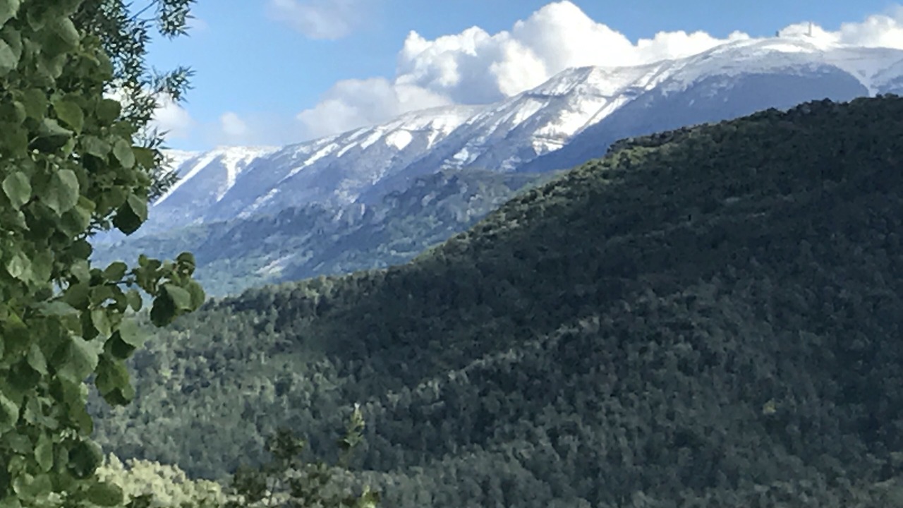 Photo of Others in Beauvoisin