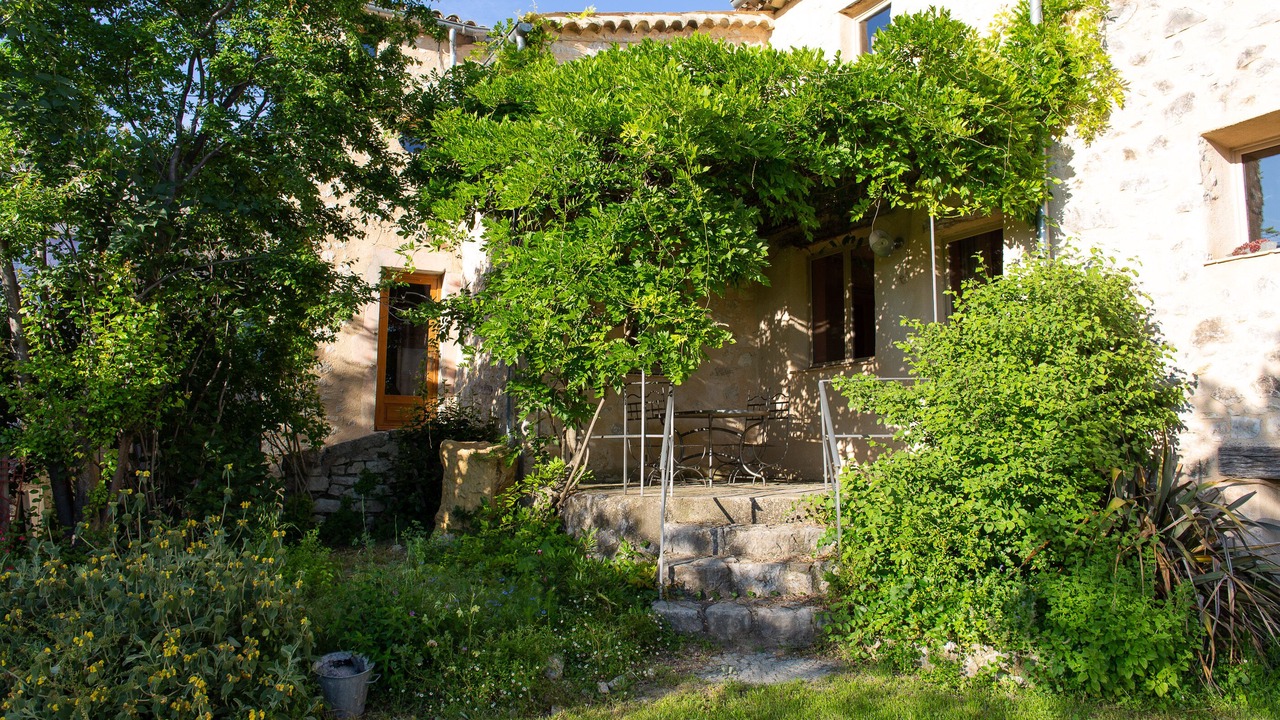 Photo of Outdoor in Beauvoisin