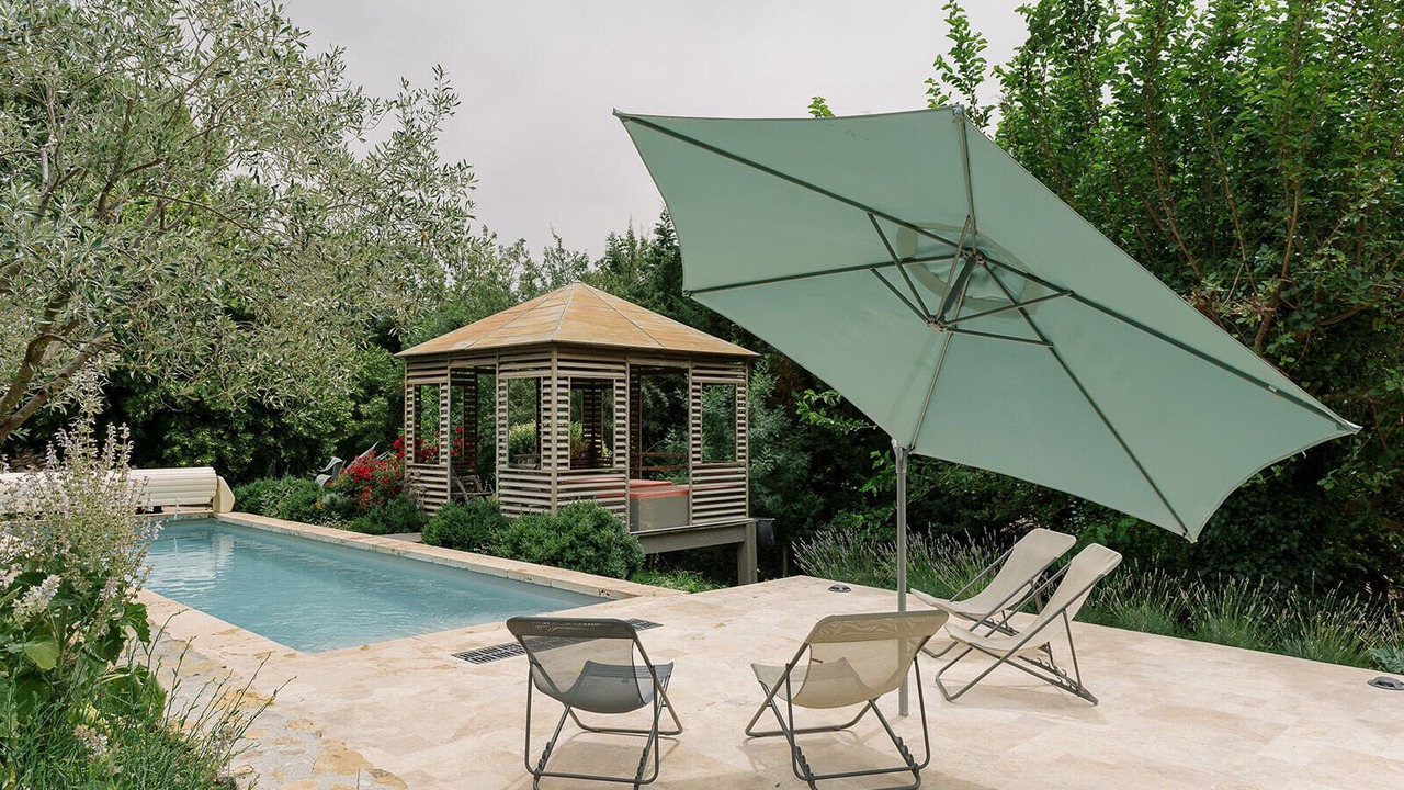 Photo of Outdoor in Beauvoisin