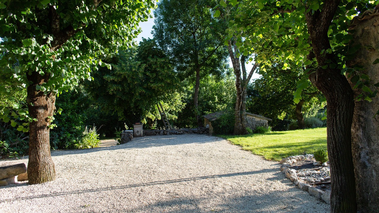 Photo of Outdoor in Beauvoisin