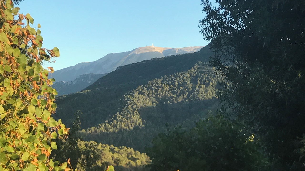 Photo of Others in Beauvoisin