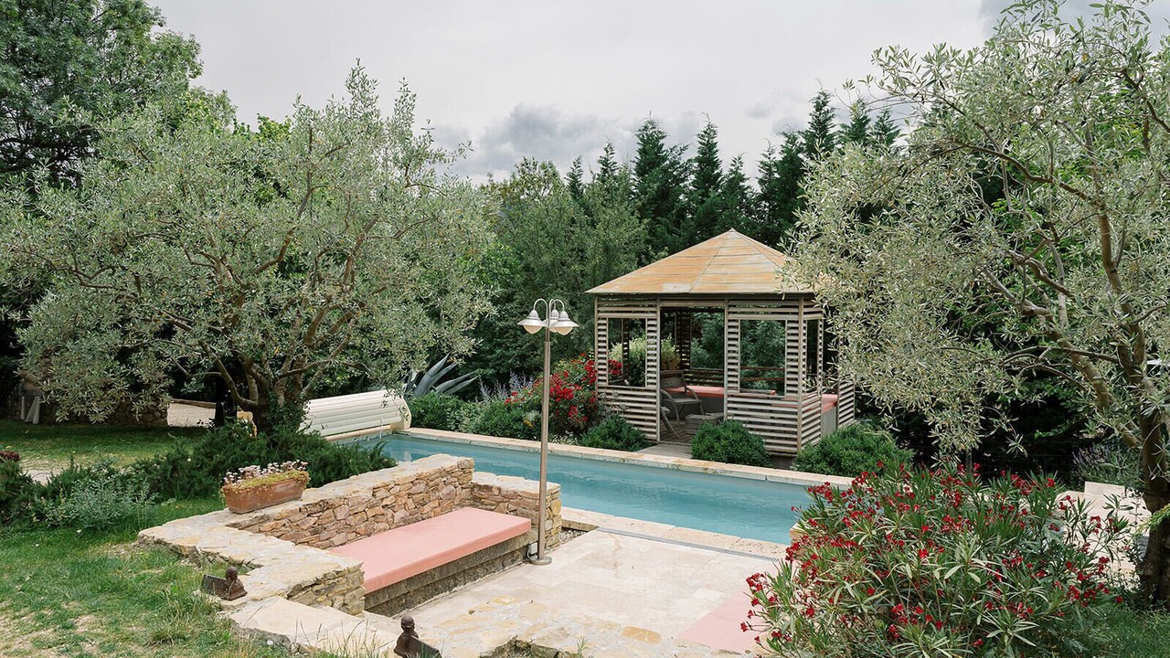 Photo of Outdoor in Beauvoisin
