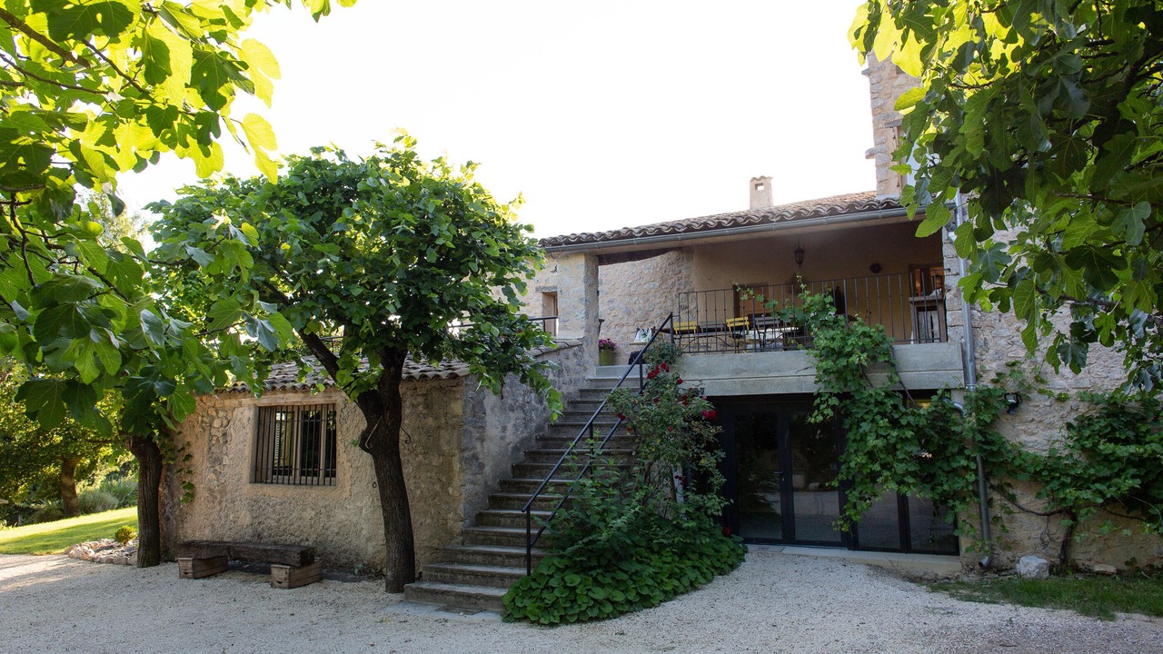 Photo of Outdoor in Beauvoisin