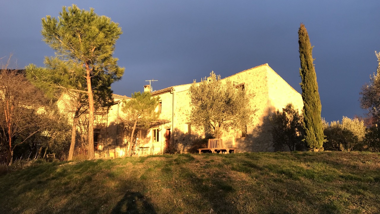 Photo of Outdoor in Beauvoisin