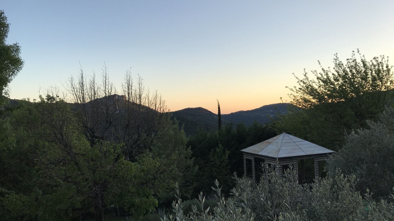 Photo of Outdoor in Beauvoisin