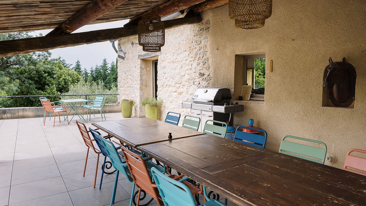 Photo of Outdoor in Beauvoisin
