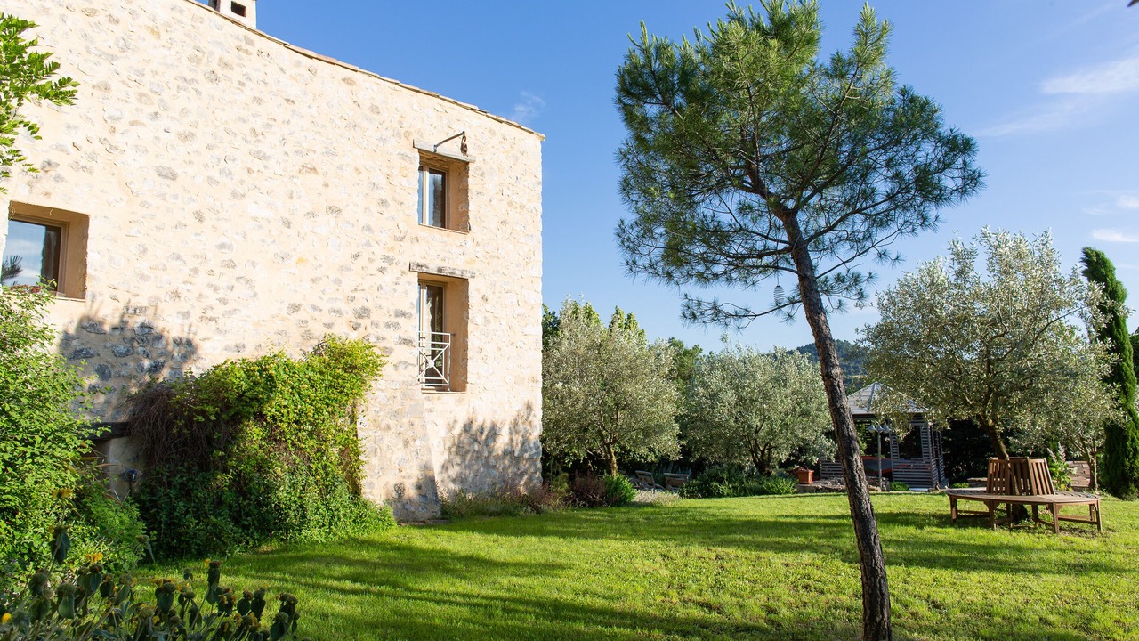 Photo of Outdoor in Beauvoisin