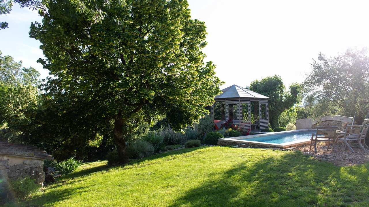 Photo of Outdoor in Beauvoisin