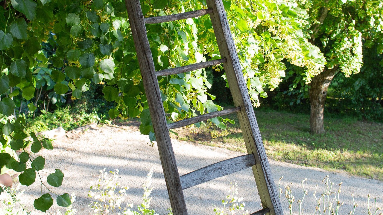 Photo of Outdoor in Beauvoisin