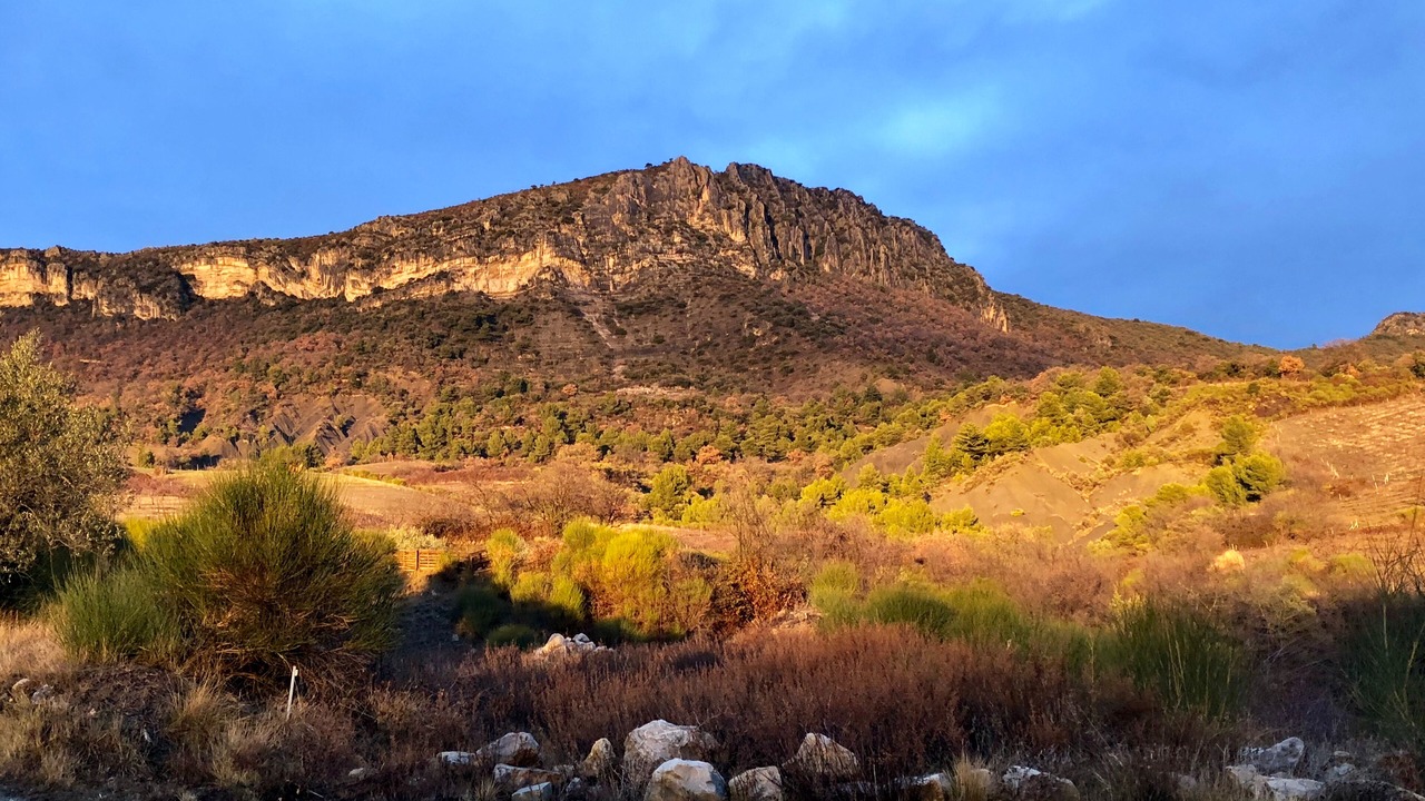 Photo of Outdoor in Beauvoisin