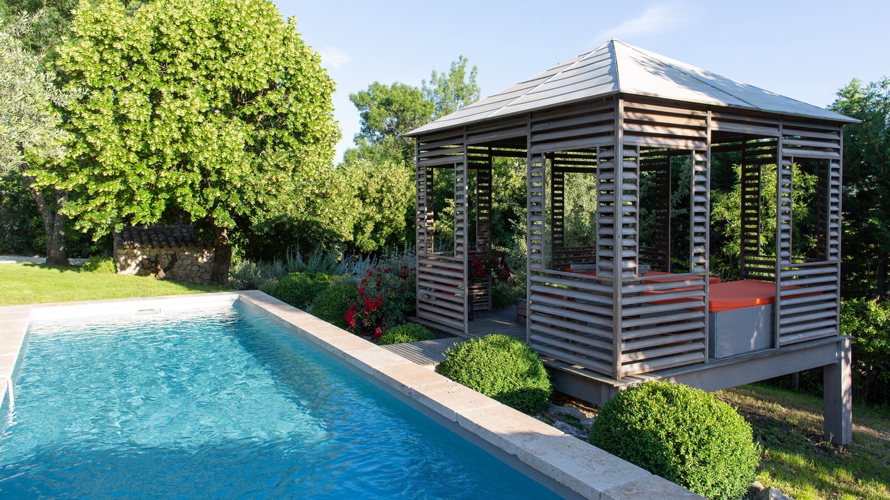 Photo of Outdoor in Beauvoisin