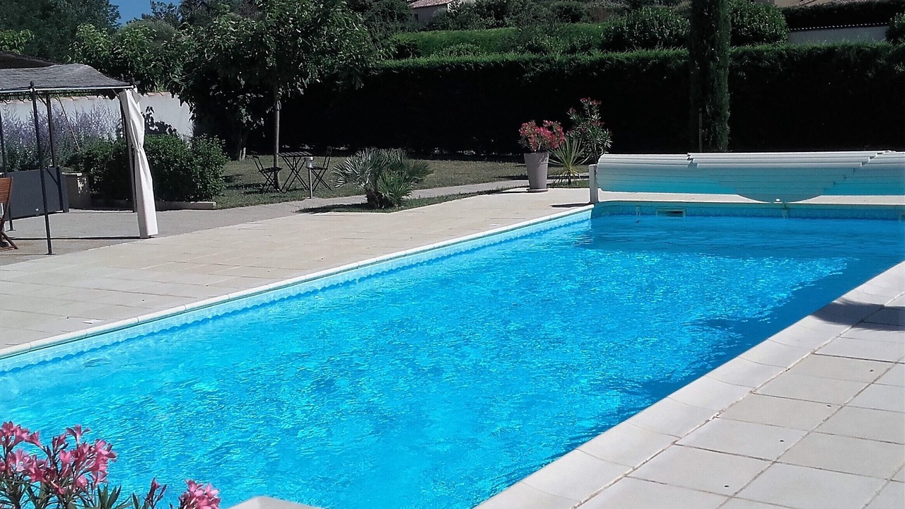 Photo of Outdoor in Colonzelle