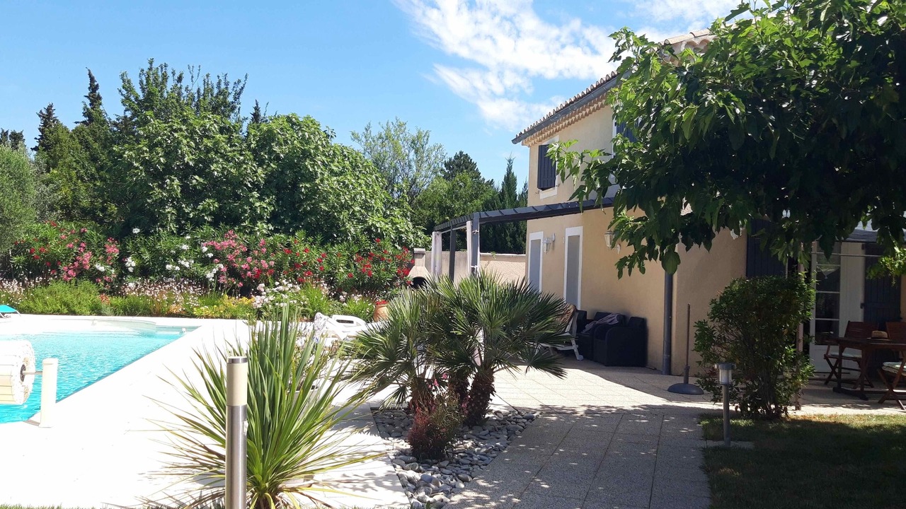 Photo of Outdoor in Colonzelle