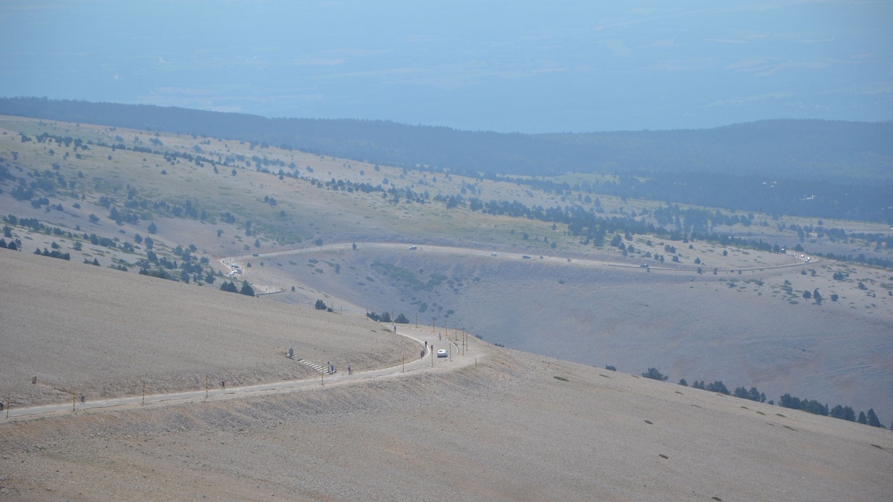 Photo of Others in Mormoiron