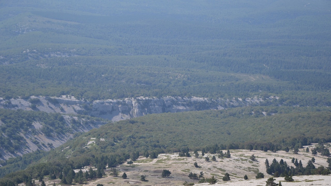 Photo of Outdoor in Mormoiron