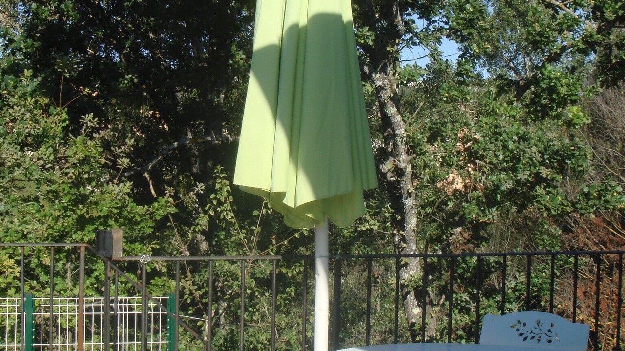 Photo of Outdoor in Mormoiron