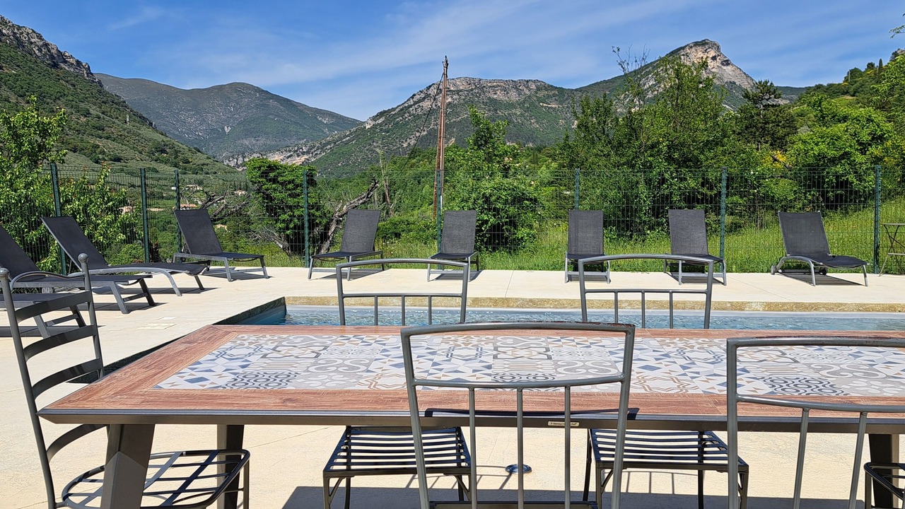 Photo of Outdoor in Sahune