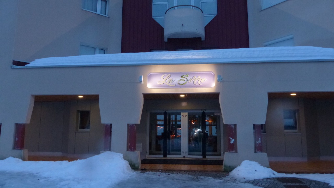 Photo of Outdoor in Premanon