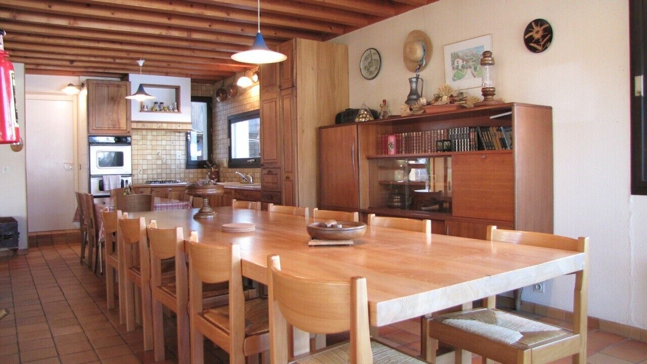 Photo of Others in Saint-Andeol