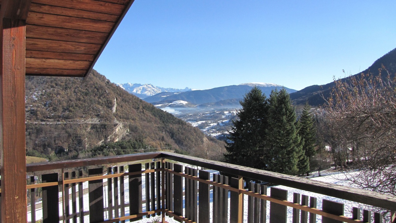 Photo of Outdoor in Saint-Andeol