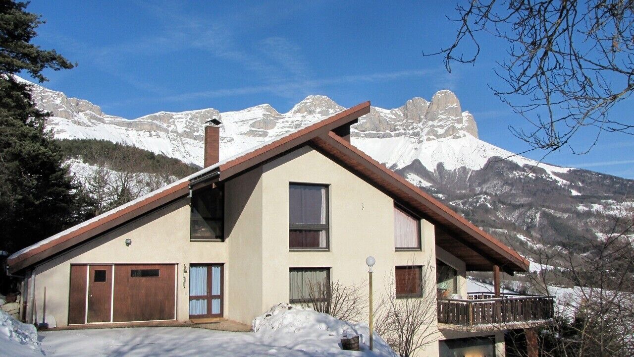 Photo of Outdoor in Saint-Andeol