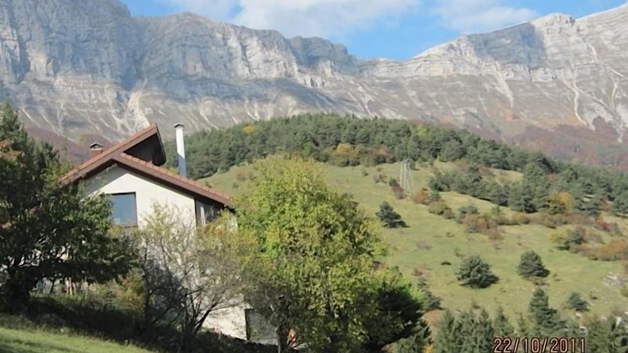 Photo of Outdoor in Saint-Andeol