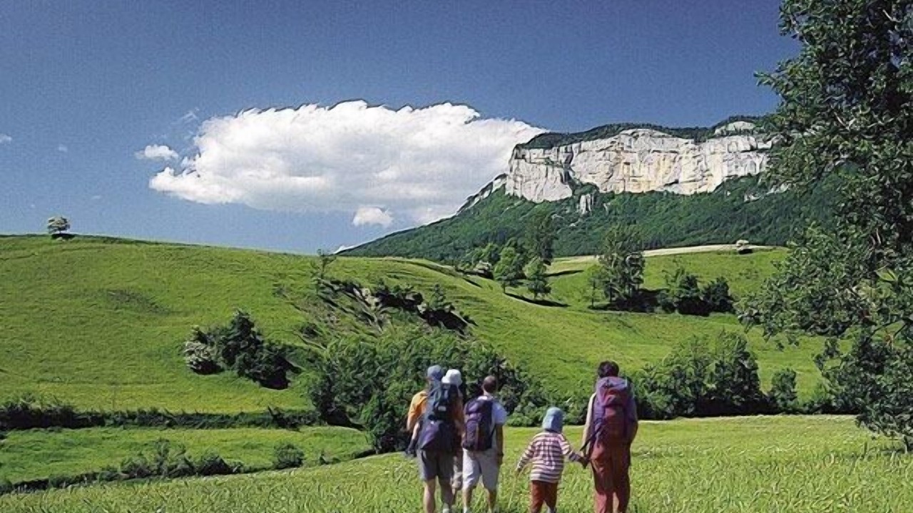Photo of Others in Saint-Andeol