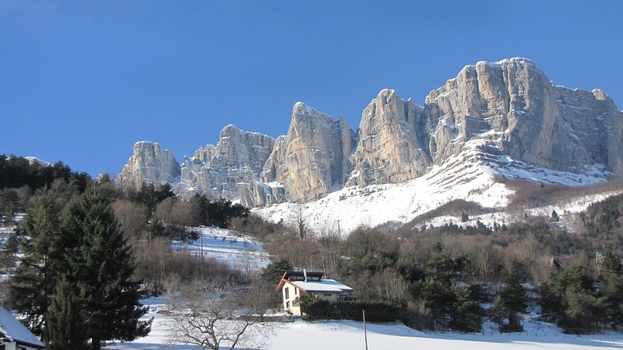 Photo of Outdoor in Saint-Andeol