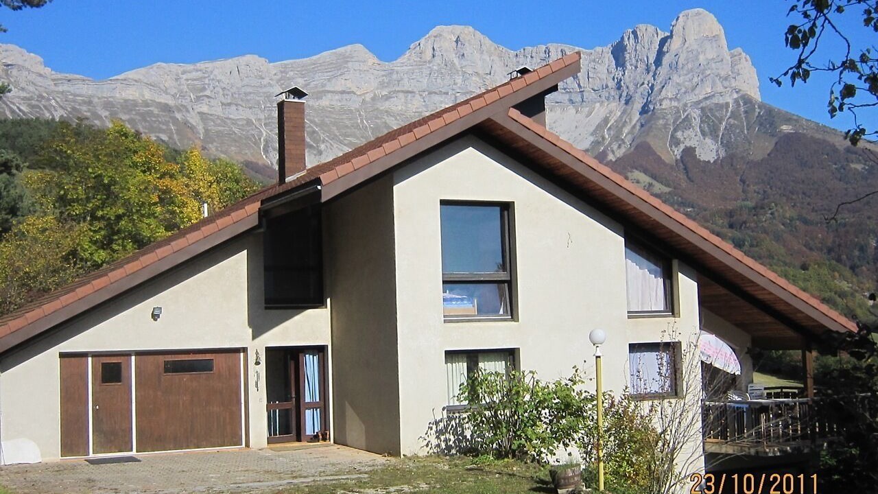 Photo of Outdoor in Saint-Andeol