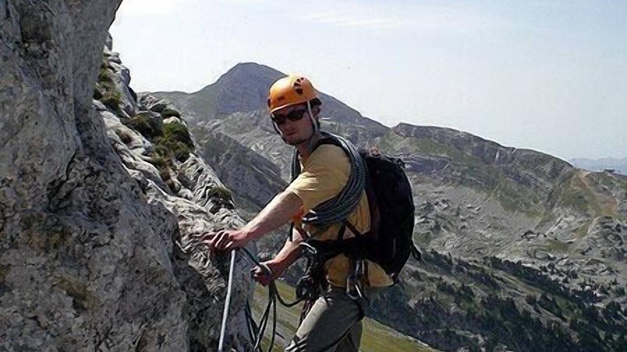Photo of Others in Saint-Andeol