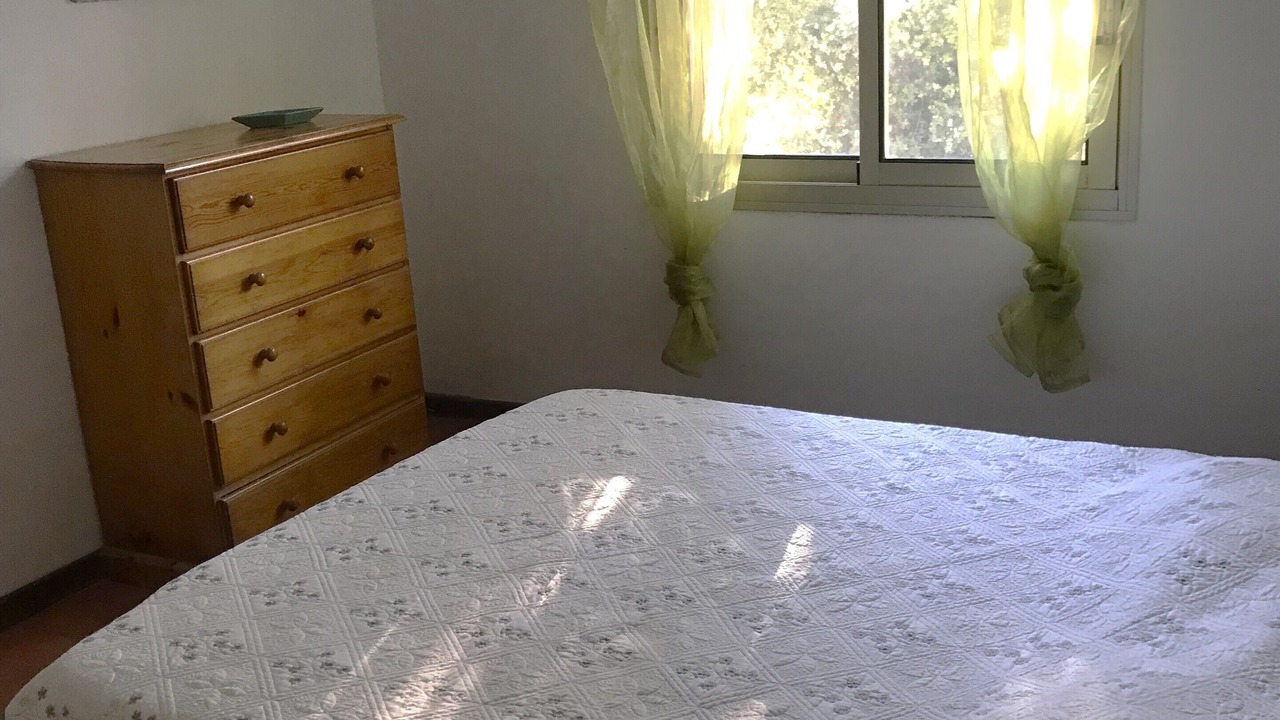 Photo of Bedroom in Saint-Pierre-de-Vassols