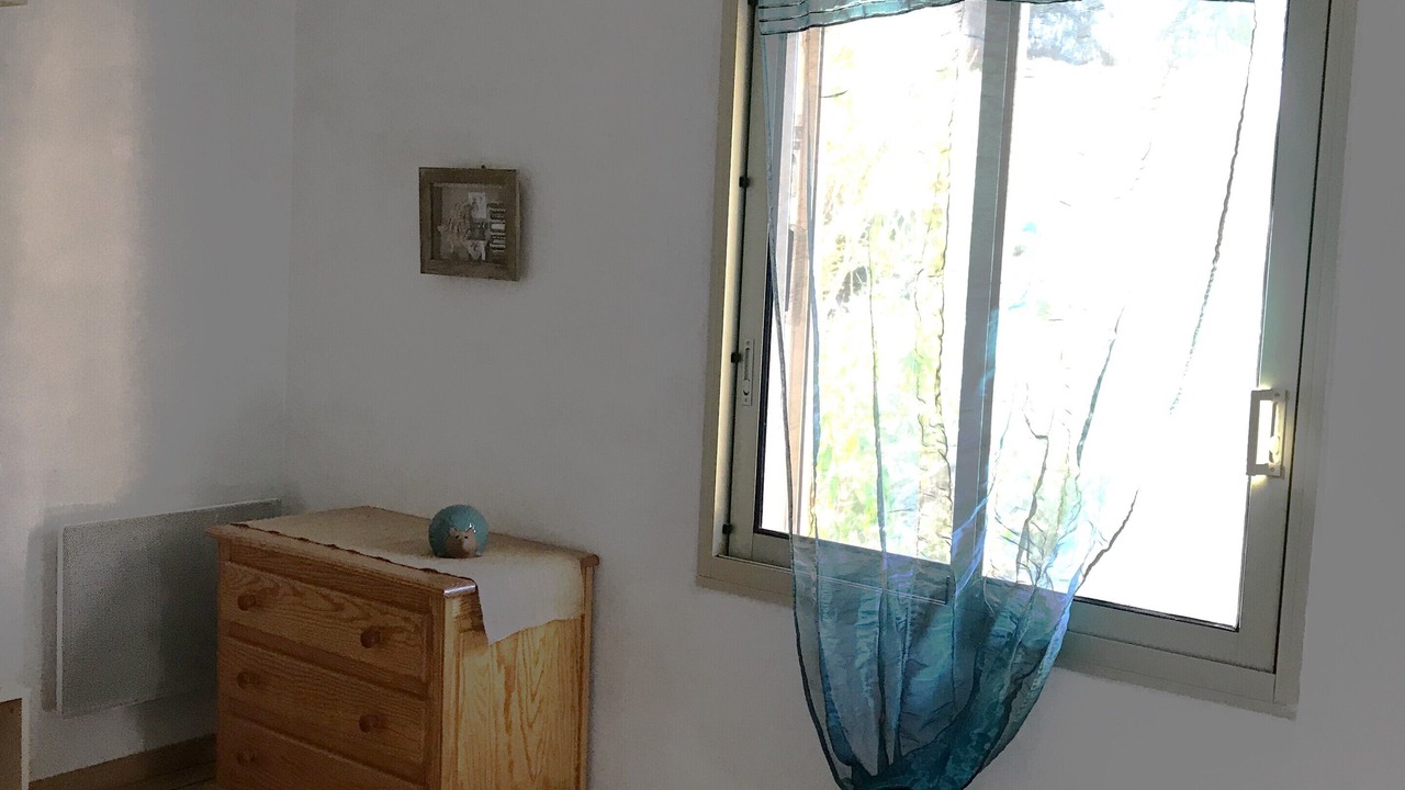 Photo of Bedroom in Saint-Pierre-de-Vassols