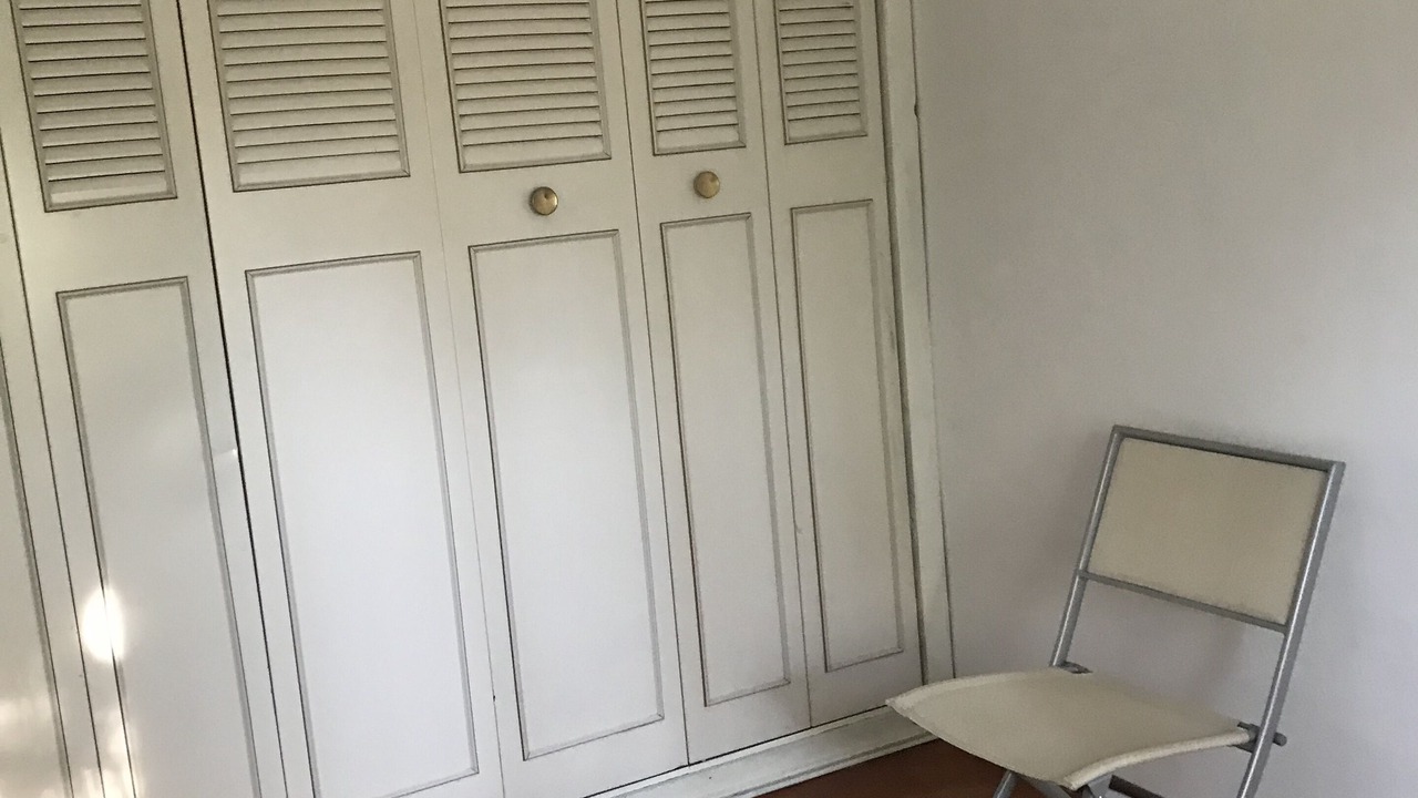 Photo of Bedroom in Saint-Pierre-de-Vassols