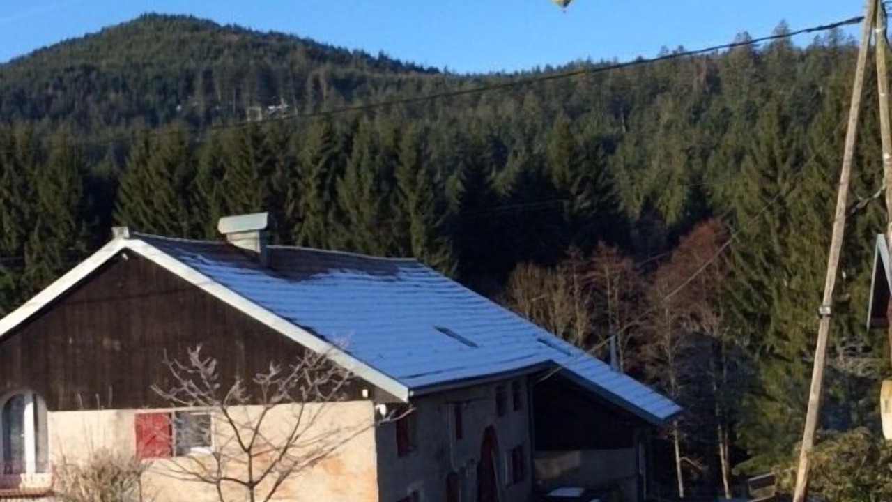 Photo of Outdoor in Gerbepal