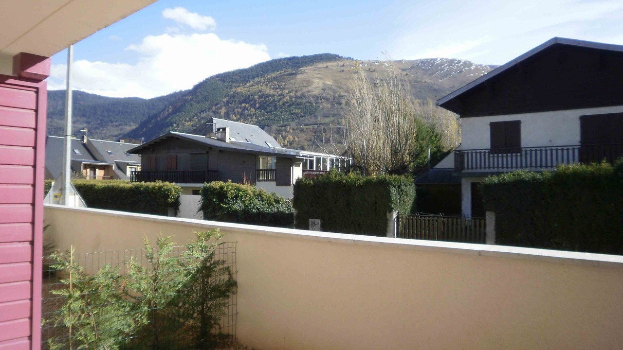 Photo of Outdoor in Vielle-Aure