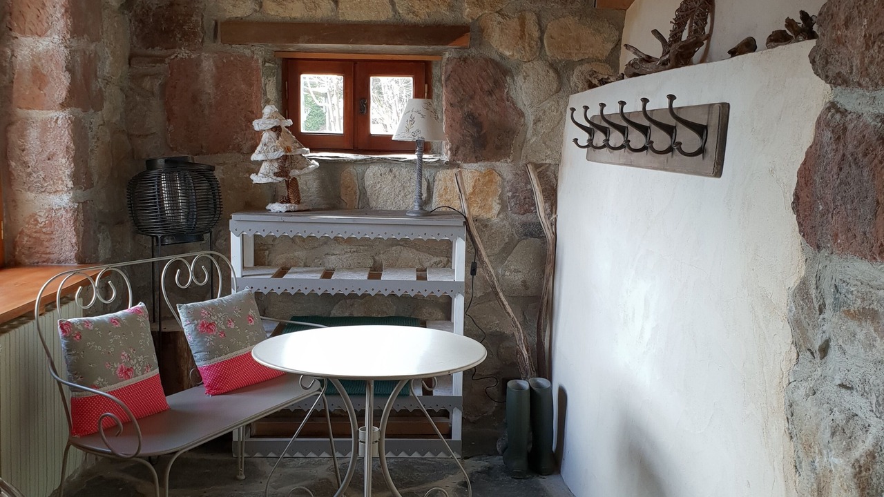 Photo of Others in Montagne d'Ardeche