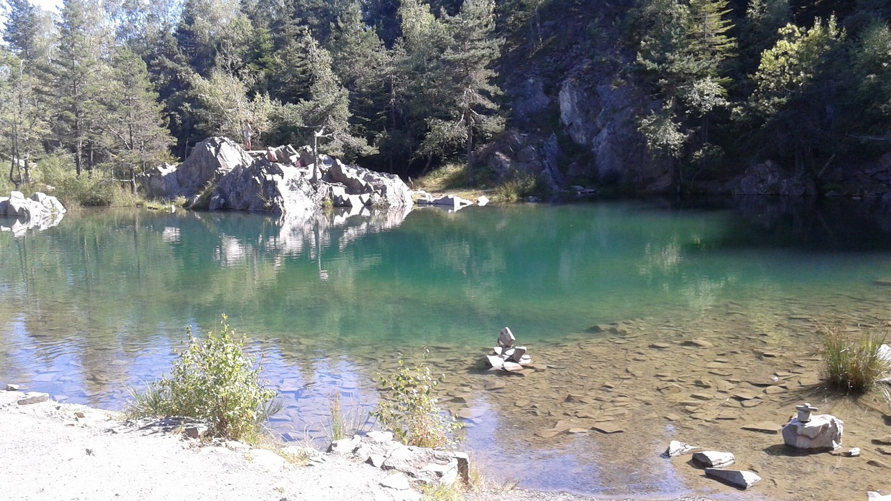 Photo of Others in Montagne d'Ardeche
