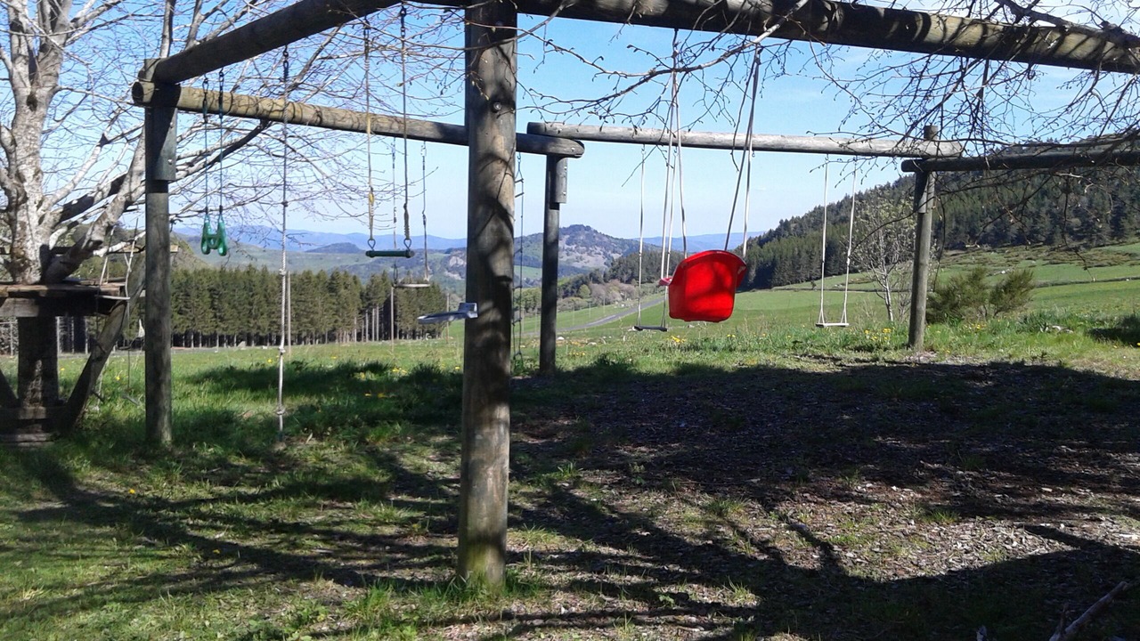 Photo of Outdoor in Montagne d'Ardeche