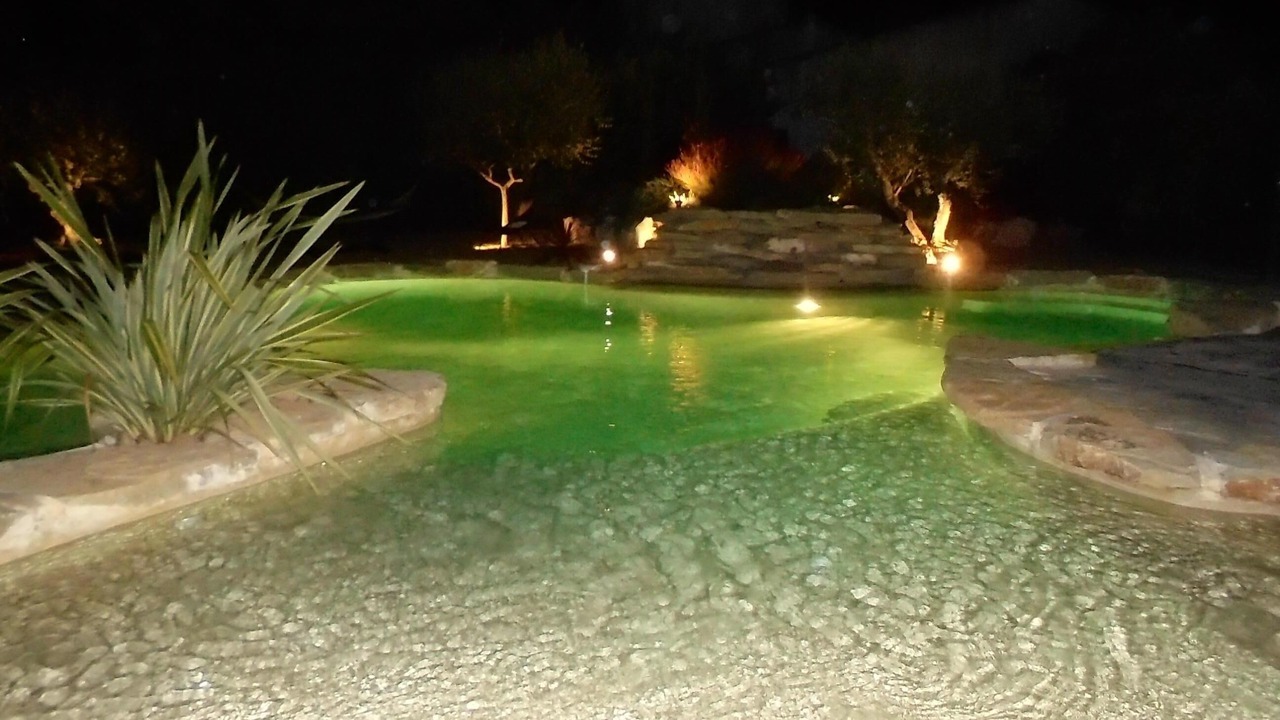 Photo of Outdoor in Carpentras