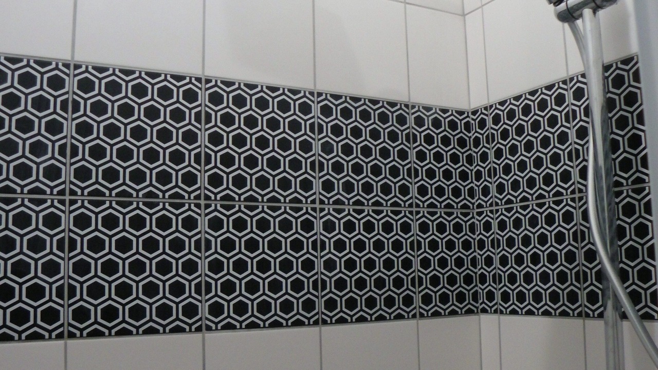 Photo of Bathroom in Plombieres-les-Bains