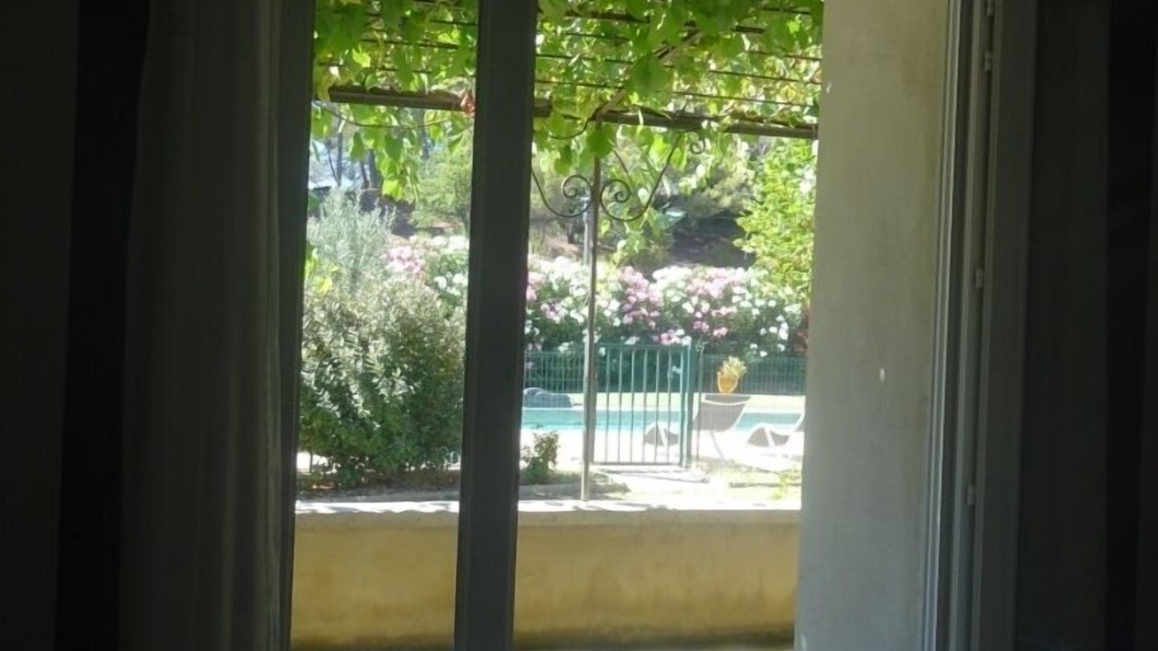 Photo of Others in Puymeras
