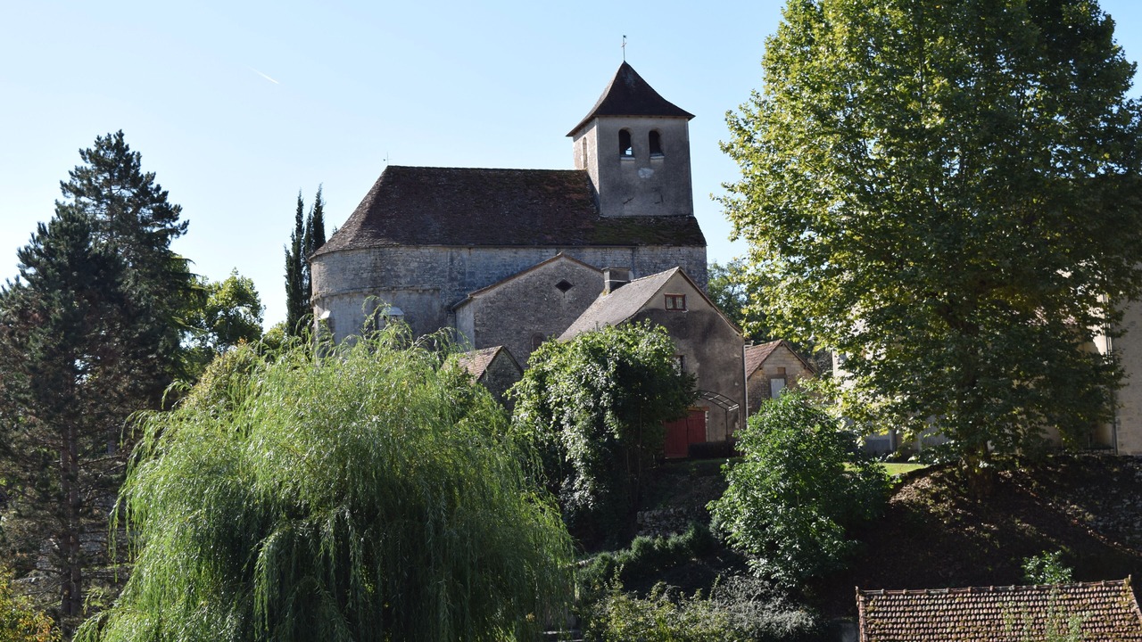 Photo of Outdoor in Sabadel-Lauzes