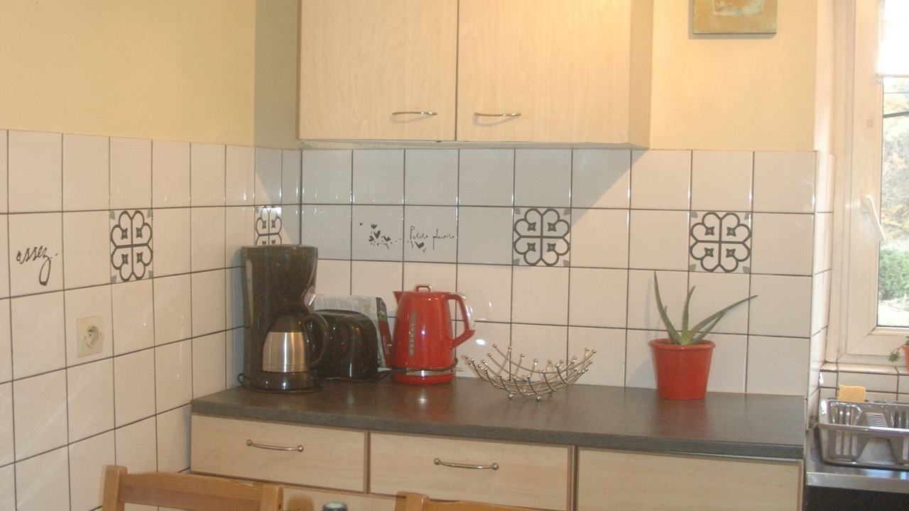 Photo of Others in Eschbach-au-Val