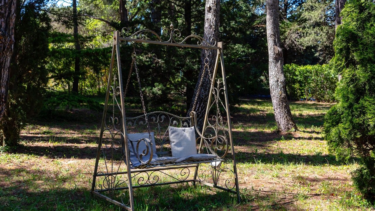 Photo of Outdoor in Carpentras