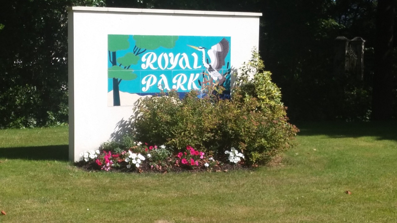 Photo of Outdoor in La Baule-Escoublac