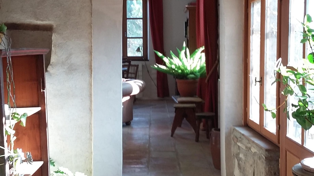 Photo of Others in La Batie-Rolland