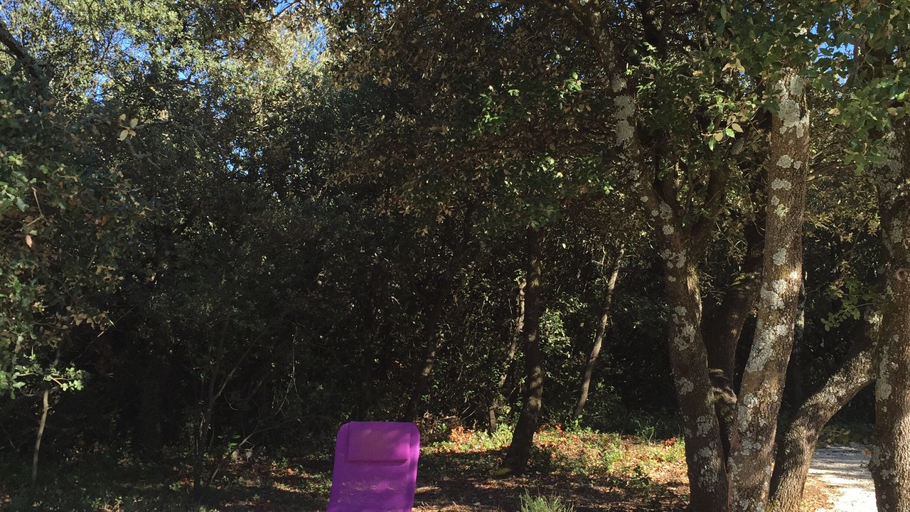 Photo of Outdoor in Valreas