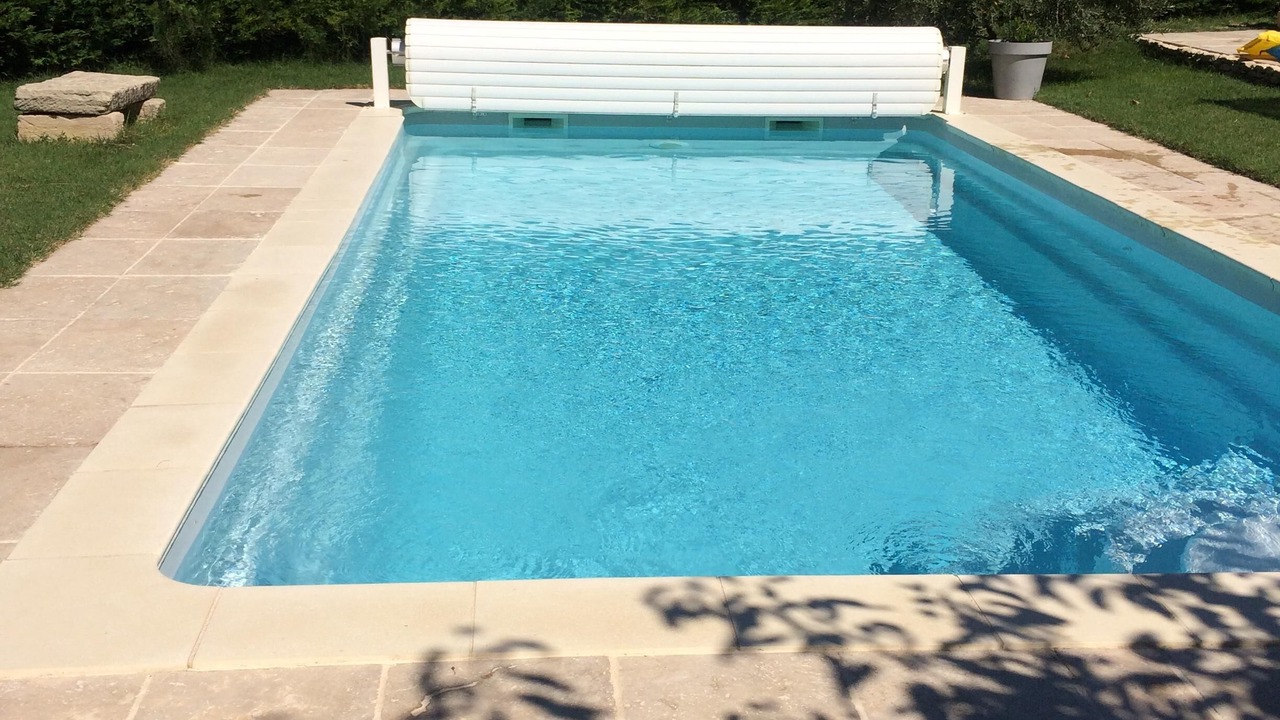 Photo of Outdoor in Saint-Pierre-de-Vassols