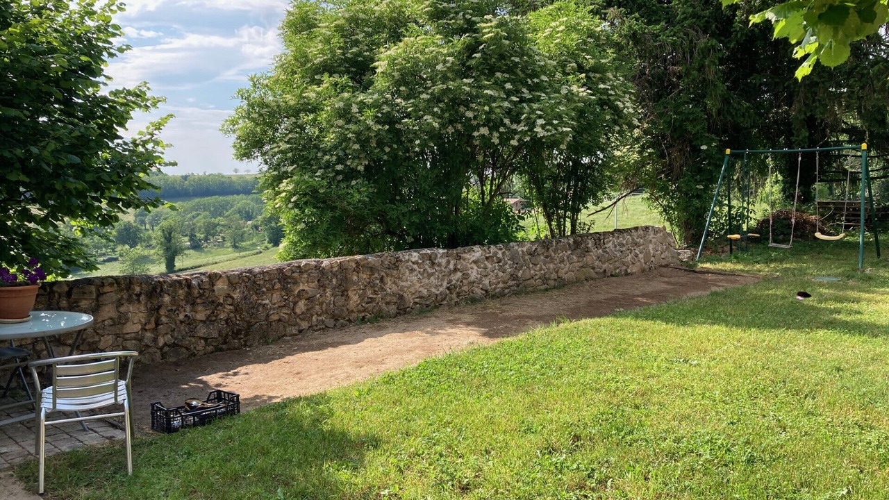 Photo of Outdoor in Machezal